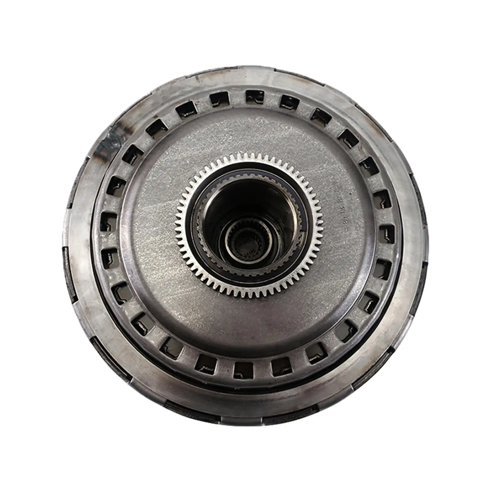 

Transmission Clutch Replacement Car Accessories Parts Durable for Volvo