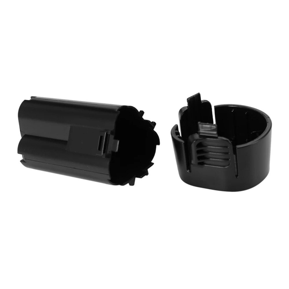 BL1013 Пластиковый чехол для аккумулятора электрической дрели Makita 12 В 10 8
