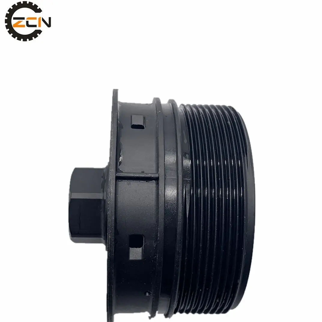 

COOLANT FILTER CAP DD15 DDE A4722030086 OEM