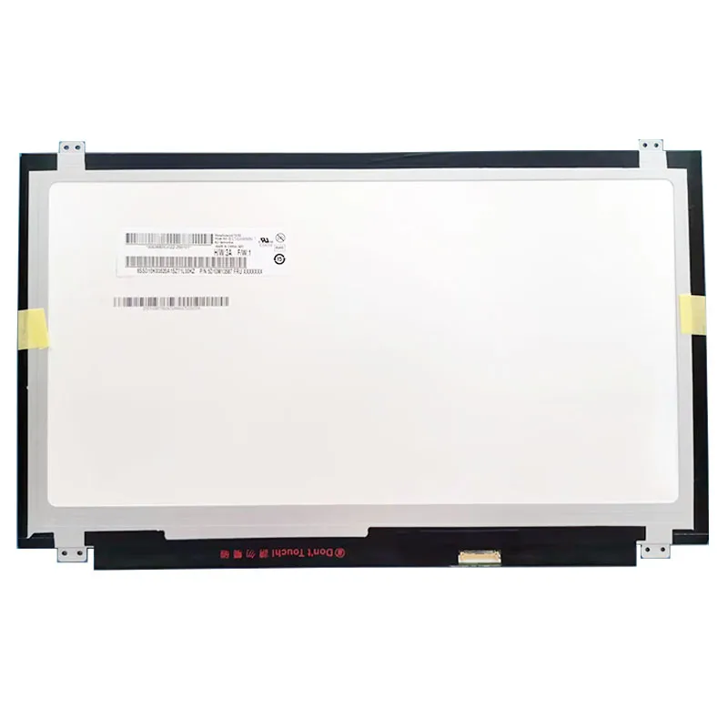 НОВЫЙ B156HAN06.1 LP156WF6 SP B156HAN04.1 0 LM156LF1L01 02 LM156LF3L01 1920x1080 30-контактный 15 6-дюймовый IPS