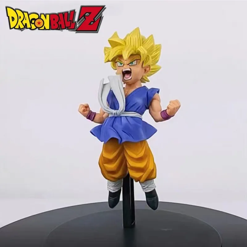 

Фигурка из м/ф «Драконий жемчуг», 16 см