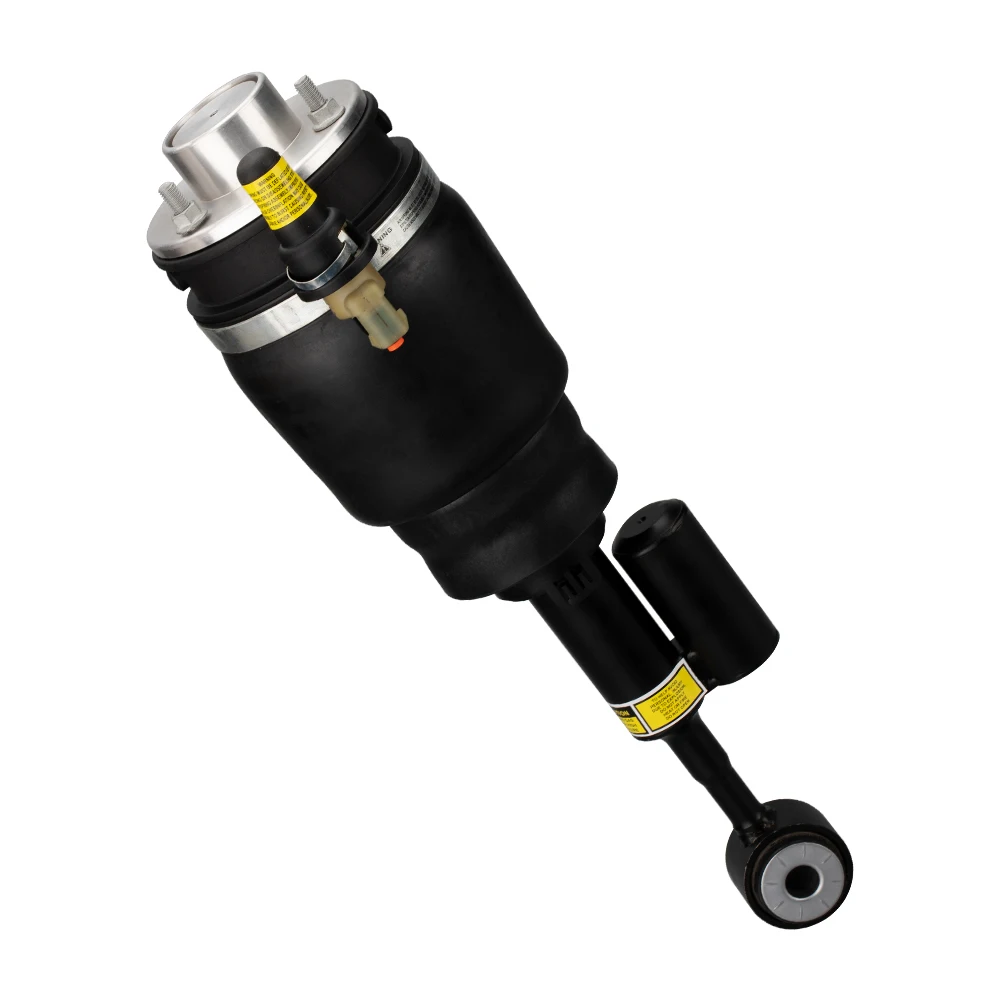 

Struts Suspension Shock Front Right Fit for Lincoln Navigator 2003 2004 2005 2006 For Ford Expedition air Shock