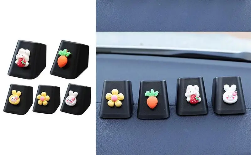 Крепление для приборной панели телефона клейкая основа магнитного диска