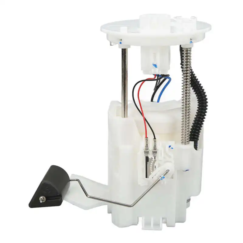 

Engine Fuel Pump Module Quiet Operation 7702006131 Durable for Car