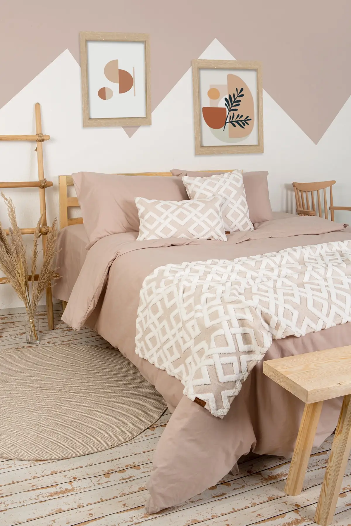 

Комплект постельного белья, Модный мягкий домашний текстиль, простыни, роскошное постельное белье, комплект пододеяльников, покрывала двой...