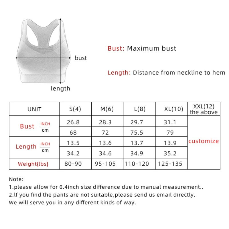 2021 Sports Bra Shock Proof Gathering High-Intensity Yoga Fitness Gathered Beautiful Back Yoga Bra Women Quick-drying Underwear