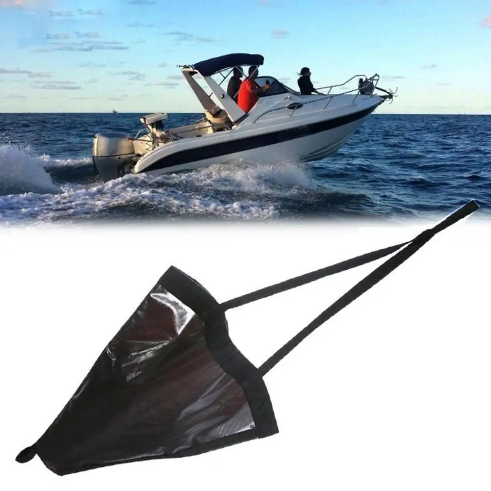 Для морского каяка для морского сноуборда, с носком, тормозом, для рыбалки (art.: 3920bb36fd93d) - 3920bb36fd93d