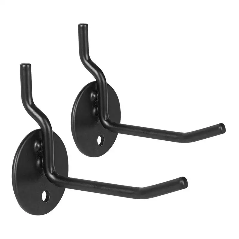 

Комплект крючков для бижутерии, комплект из 2 крючков для бижутерии, для цепочек и ключей