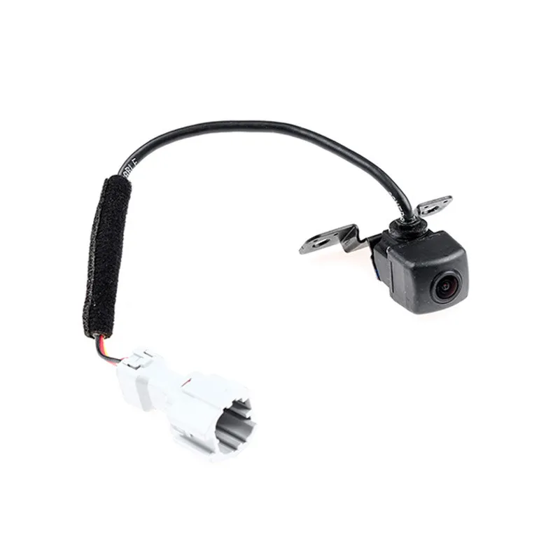 

High Quality Rear View Camera For Hyundai Kia 95760-A2100 95760A2100 Parking Assist Camera