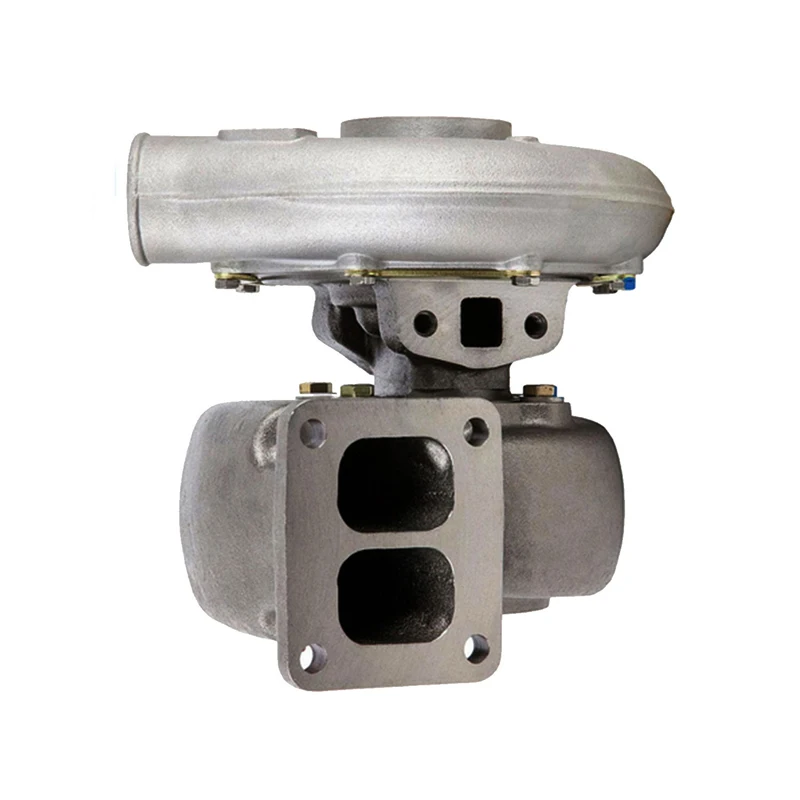 

Turbo 3LM-319 Turbocharger 310130 6N1524 Compatible with Caterpillar Earth Moving with D333C 3306 Engine