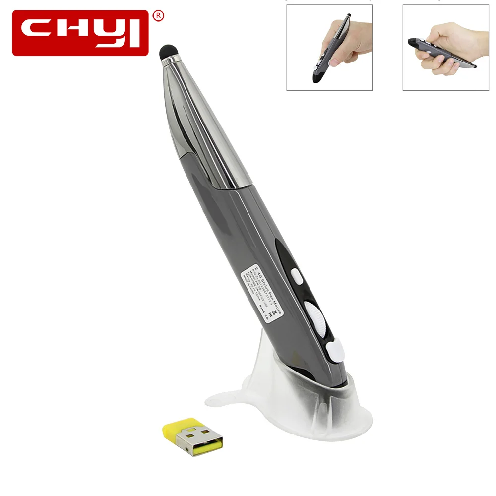 Mouse For Laptop Pc