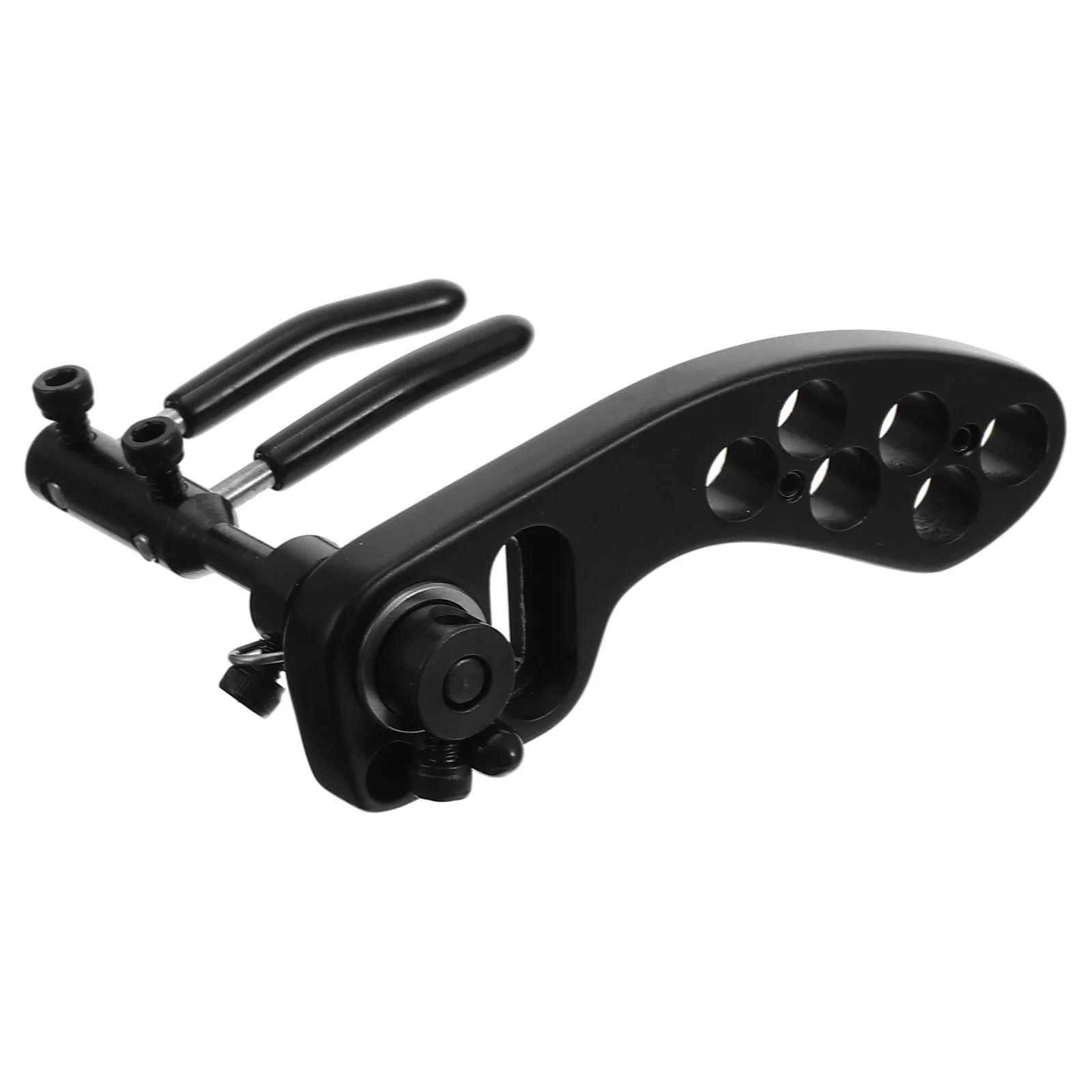 

1 Set Rest Durable Professional Supplies Platform for Compound