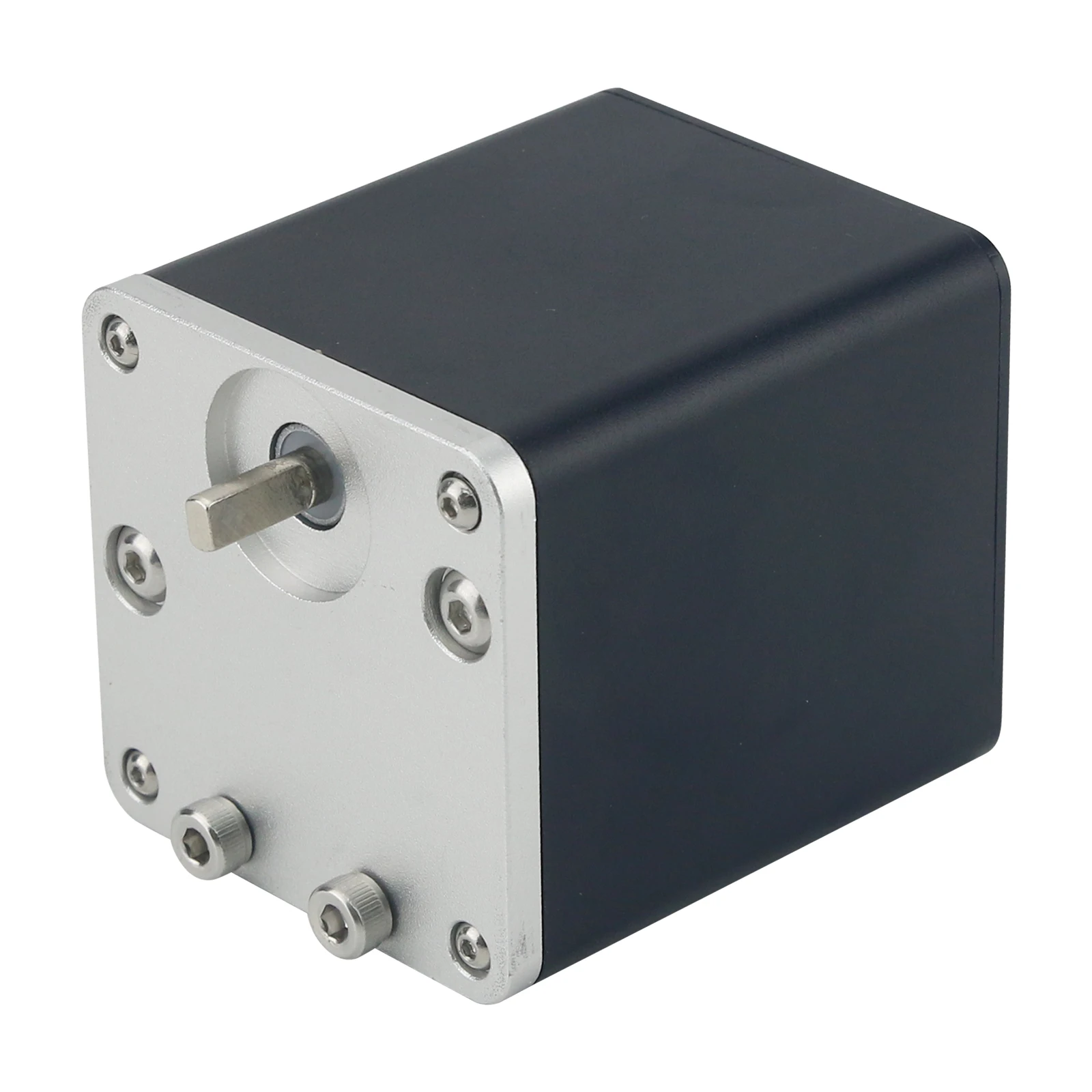 Фото Новый автоматический фокусер Teseek Star Focuser Pro EAF с дистанционным управлением и контролем температуры №3
