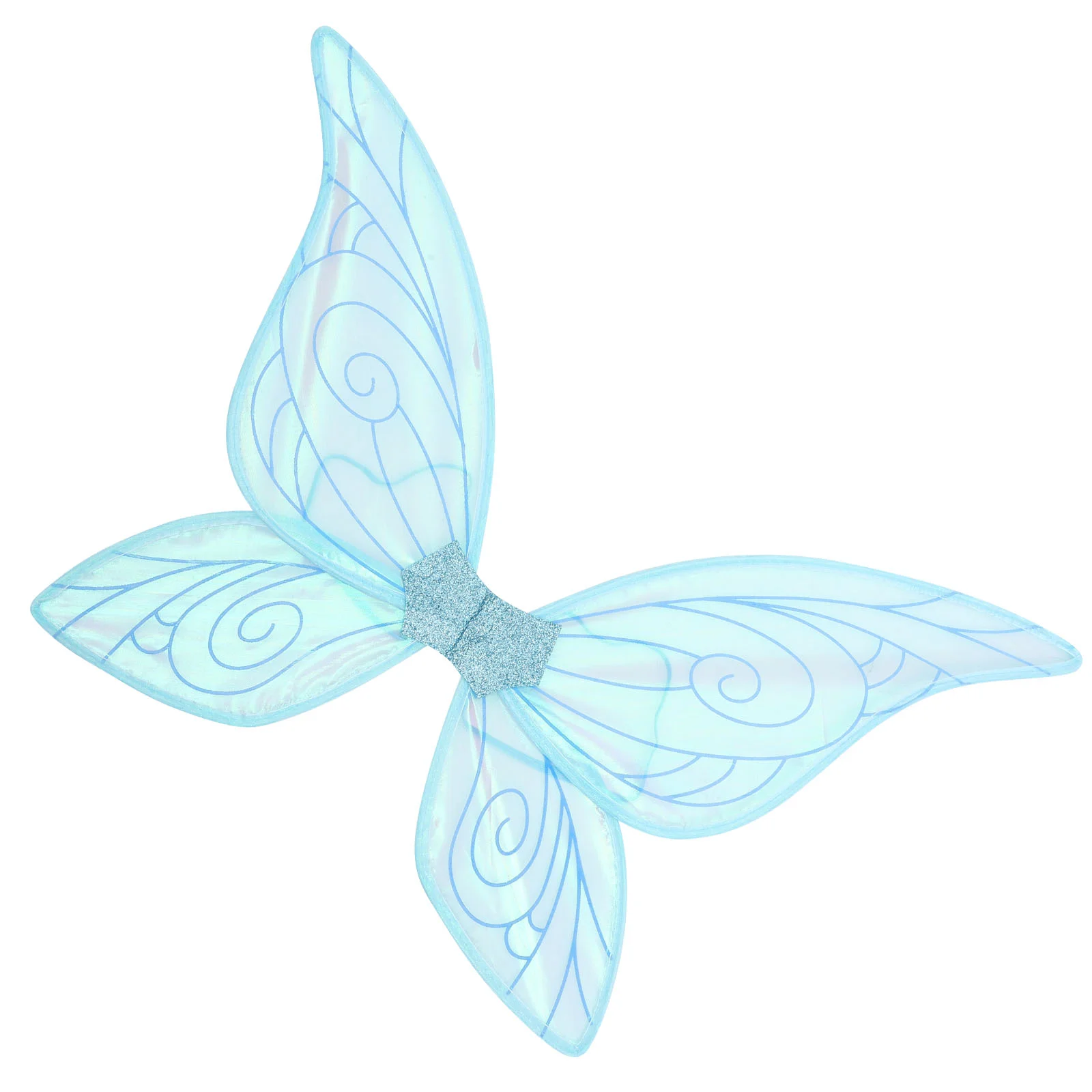 

Сказочное крыло со стандартным платьем, крыло бабочки, реквизит для костюма в виде крыла бабочки, реквизит для декора