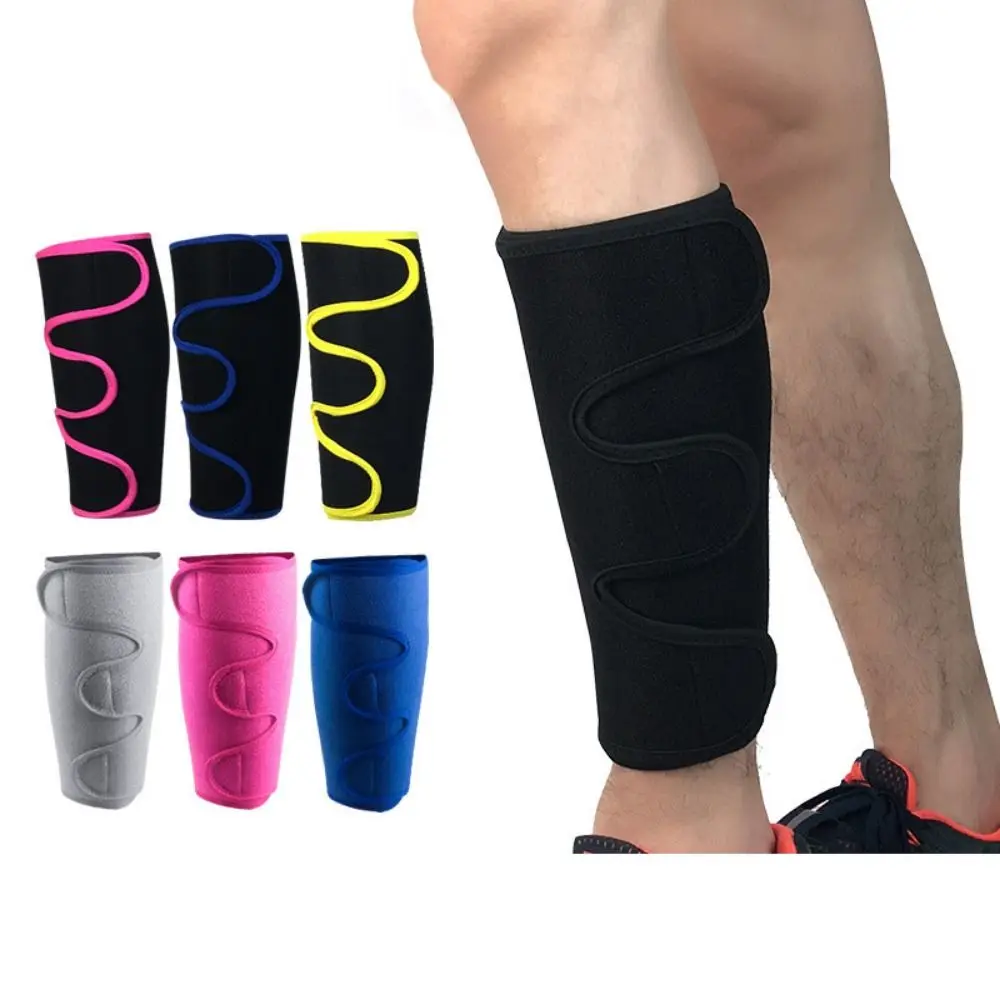 

Эластичный компрессионный наколенник OK Cloth для фитнеса, снятие боли в суставах, поддержка колена, наколенник