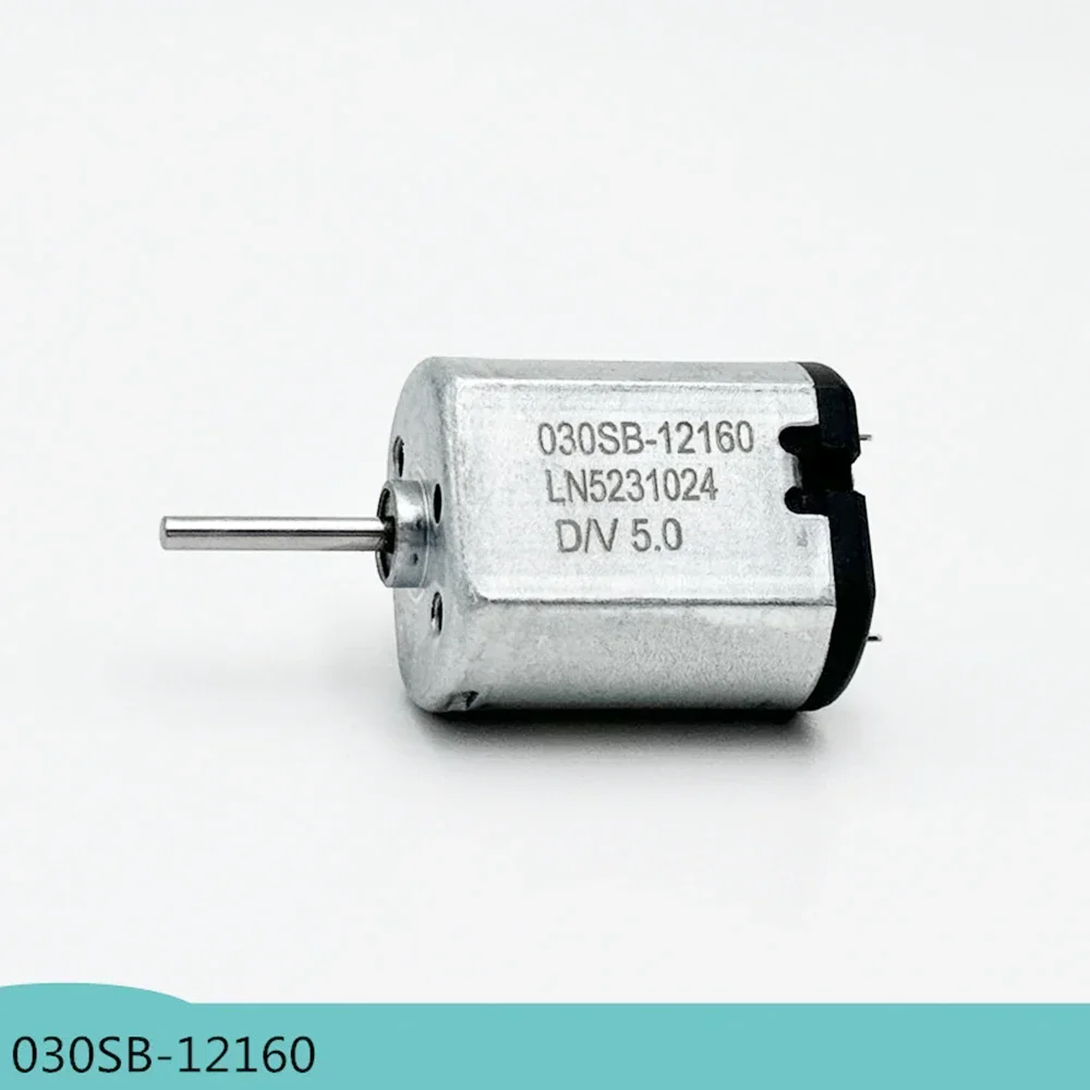 Мини-родвигатель Micro 15 мм * 12 Электрический двигатель DC 3 в 5 6 15500 об/мин
