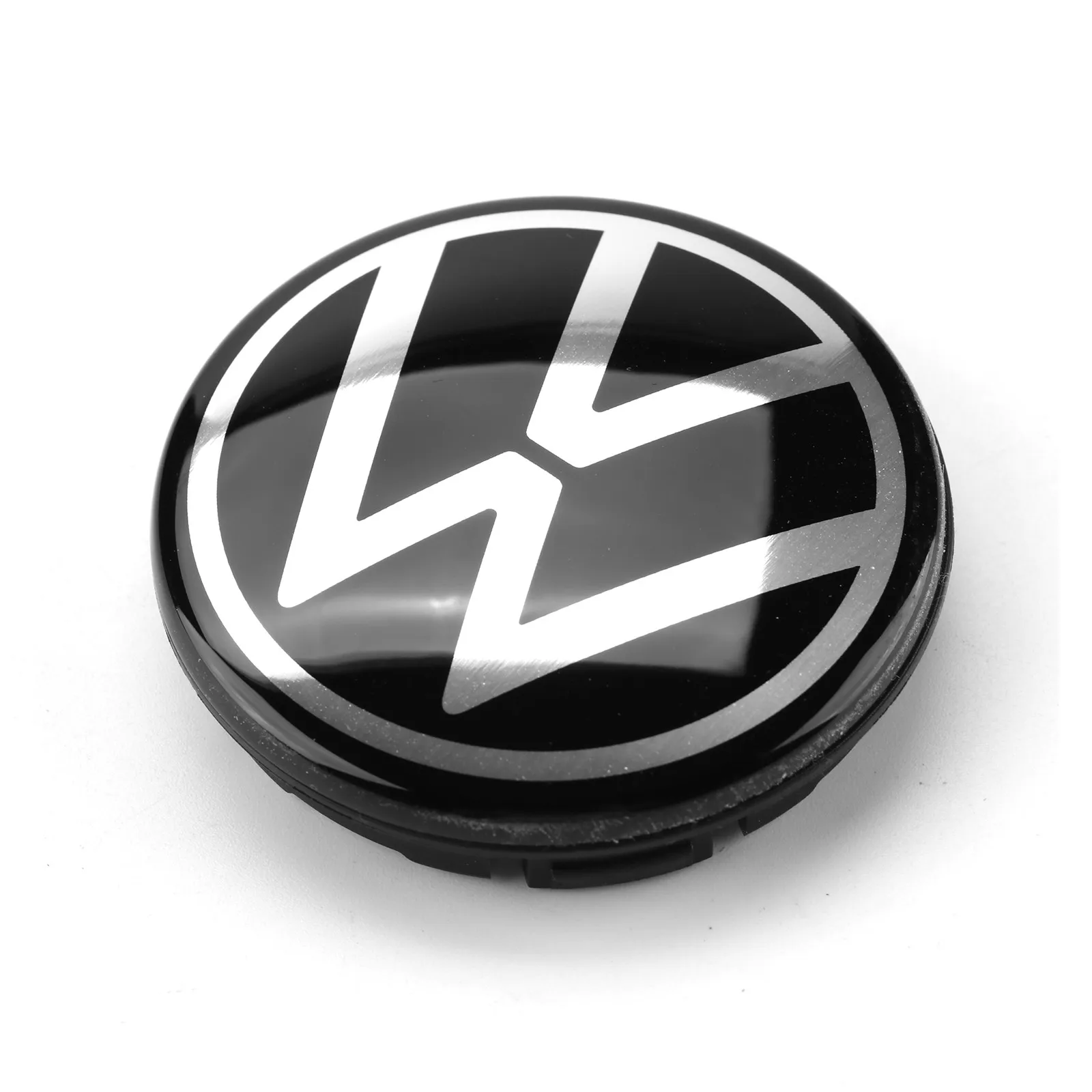 4x56 мм колпачок на центральную ступицу колеса с логотипом эмблема значок 22 г 601 171