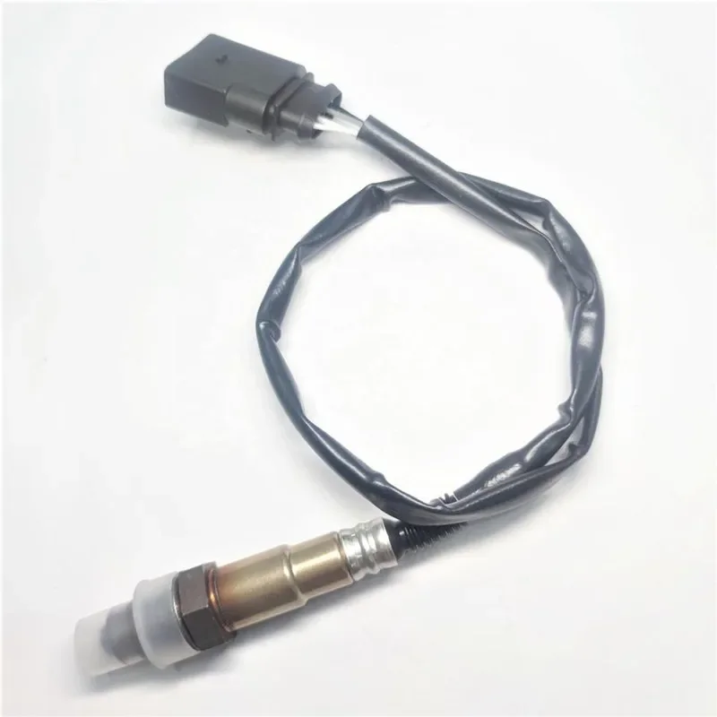 Loki JNew Автомобильный датчик кислорода передний 06A906262CH для FAW-Volkswagen Sagitar 2.0L (2006 04-2012