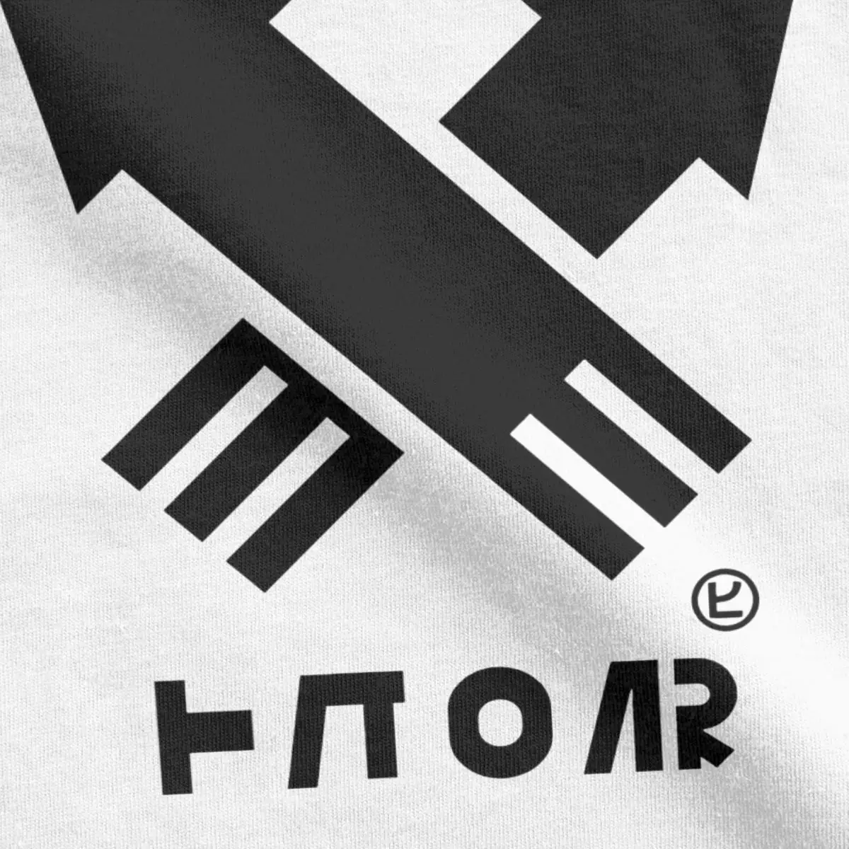 Черные футболки с логотипом SquidForce Splatoon Game Lover мужские винтажные из чистого хлопка