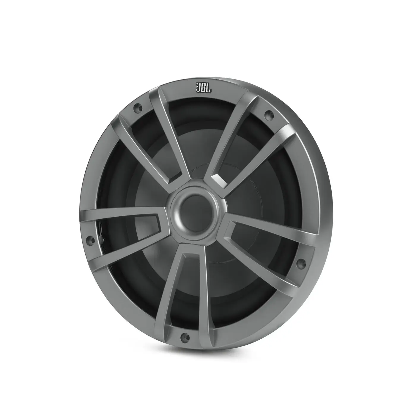 Cабвуфер JBL SUB 10GRY Stage Marine |