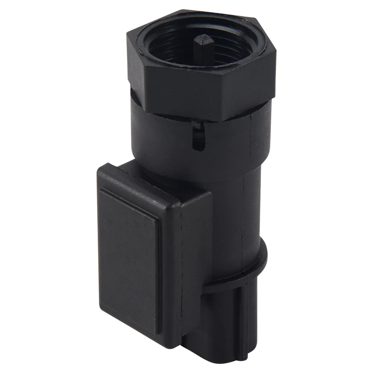 Автомобильный датчик скорости для MG MGF TF ZR ZS ROVER 25 45 200 211 216 218 220 400 414 416 Land Rover Freelander