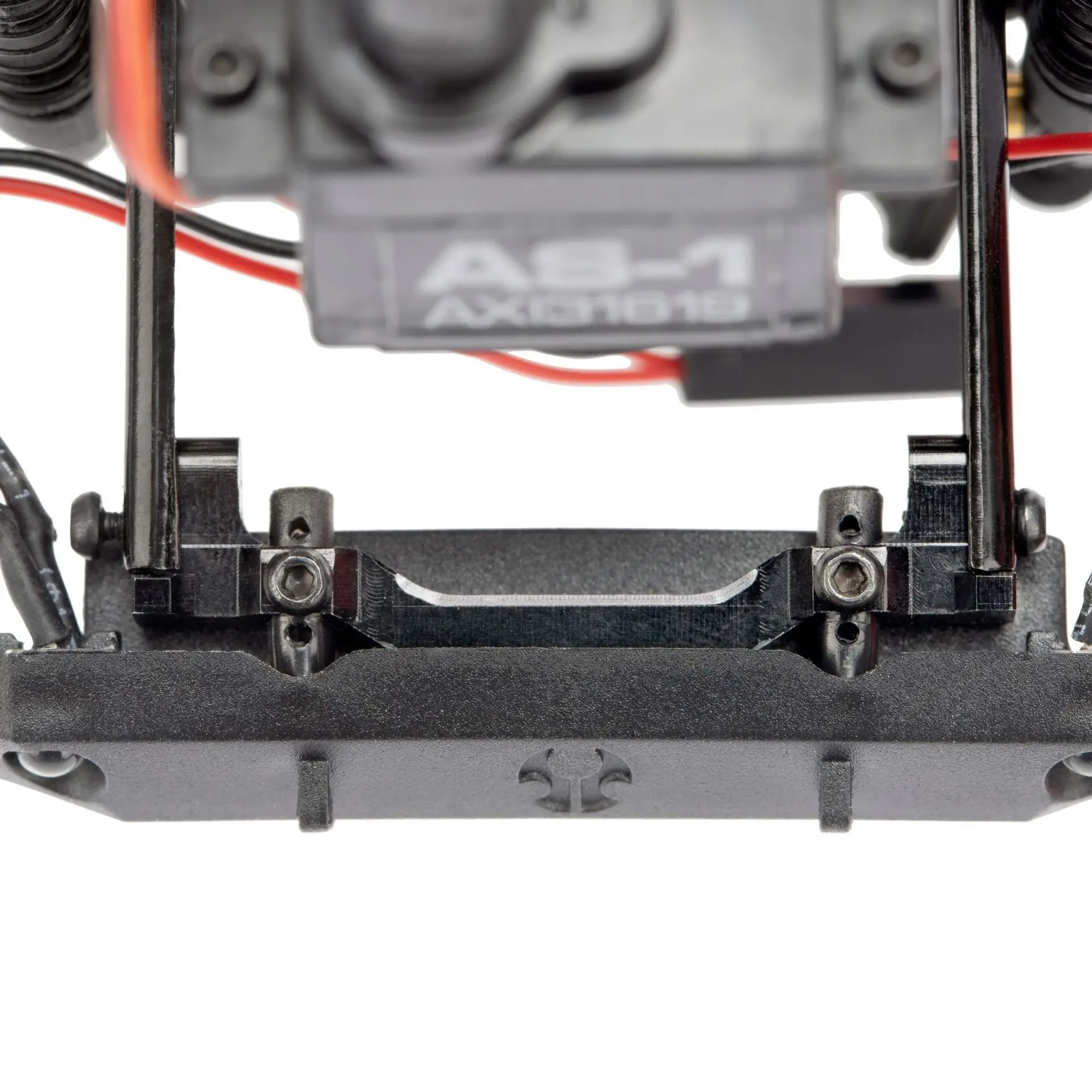 Металлическая рамка для крепления переднего бампера поперечина обновленные