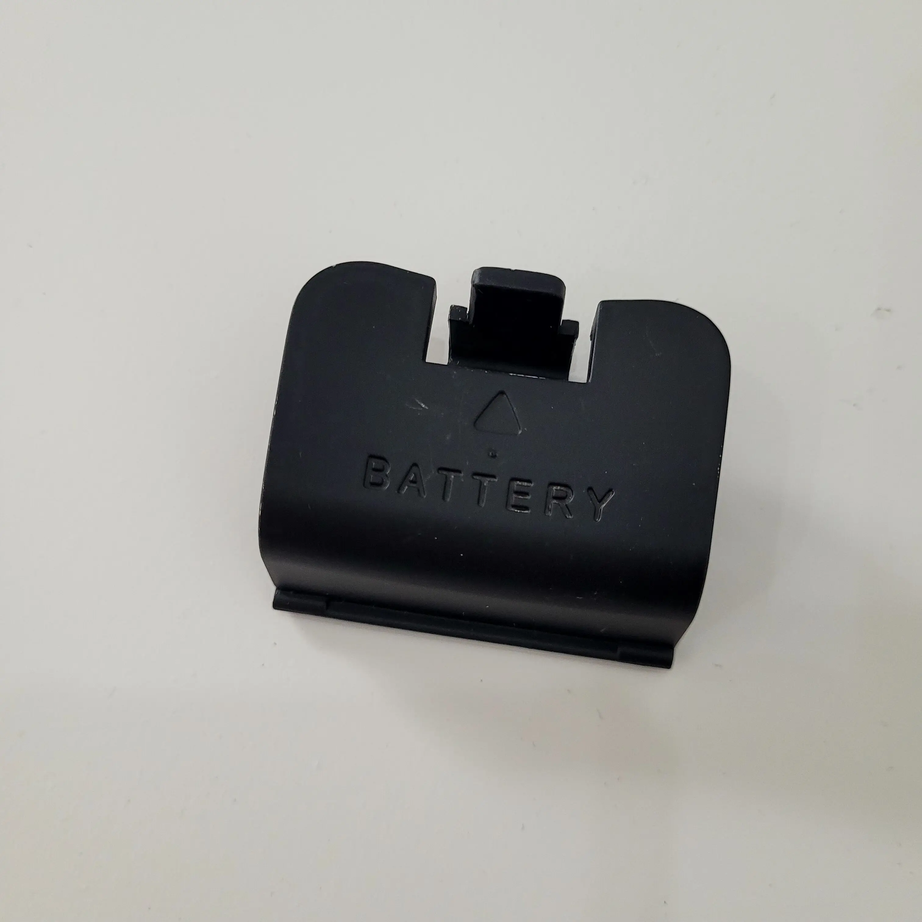 SYMA X8W крышка аккумулятора деталь для радиоуправляемого дрона фотоаксессуары