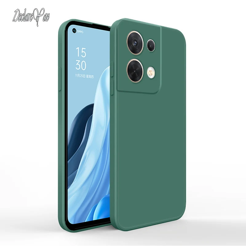 Оппо Рено 8 Про Плюс Купить