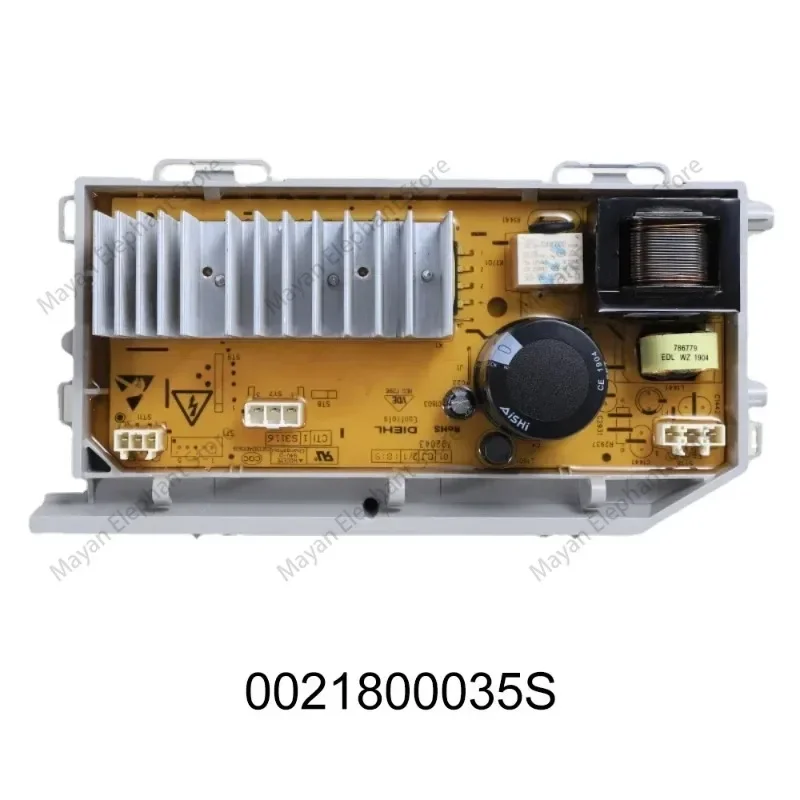 Используется для телефона 0021800035 дюйма 0021800035A 0021800035G 0021800035Q 0021800035S 0021800035X м/ч