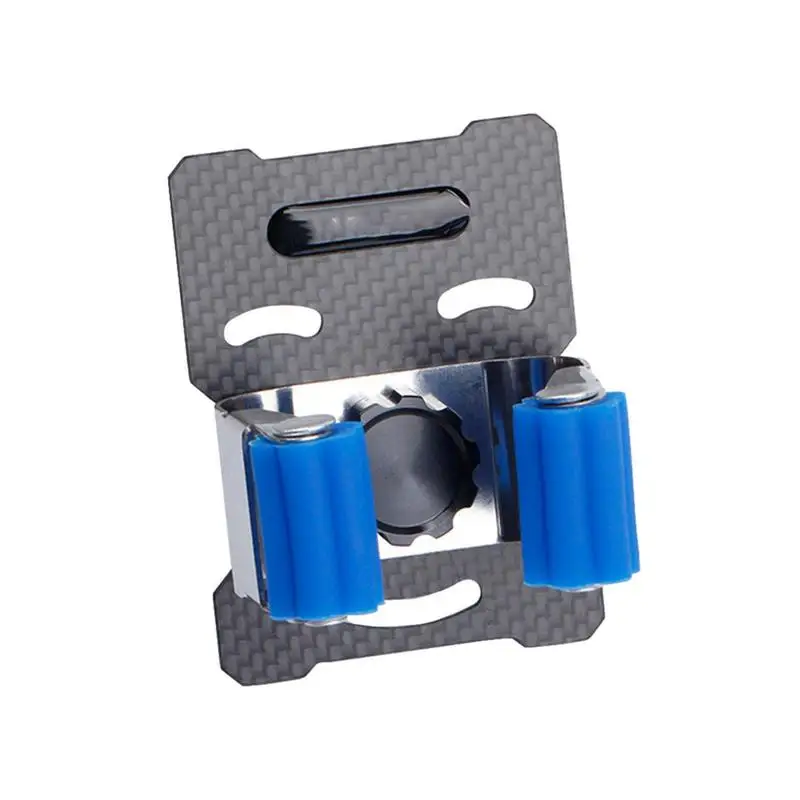 

Настенный держатель для велосипеда, портативная вешалка для колес горного велосипеда, подставка для стоянки, аксессуары для дома, подвала, гаража, велосипеда