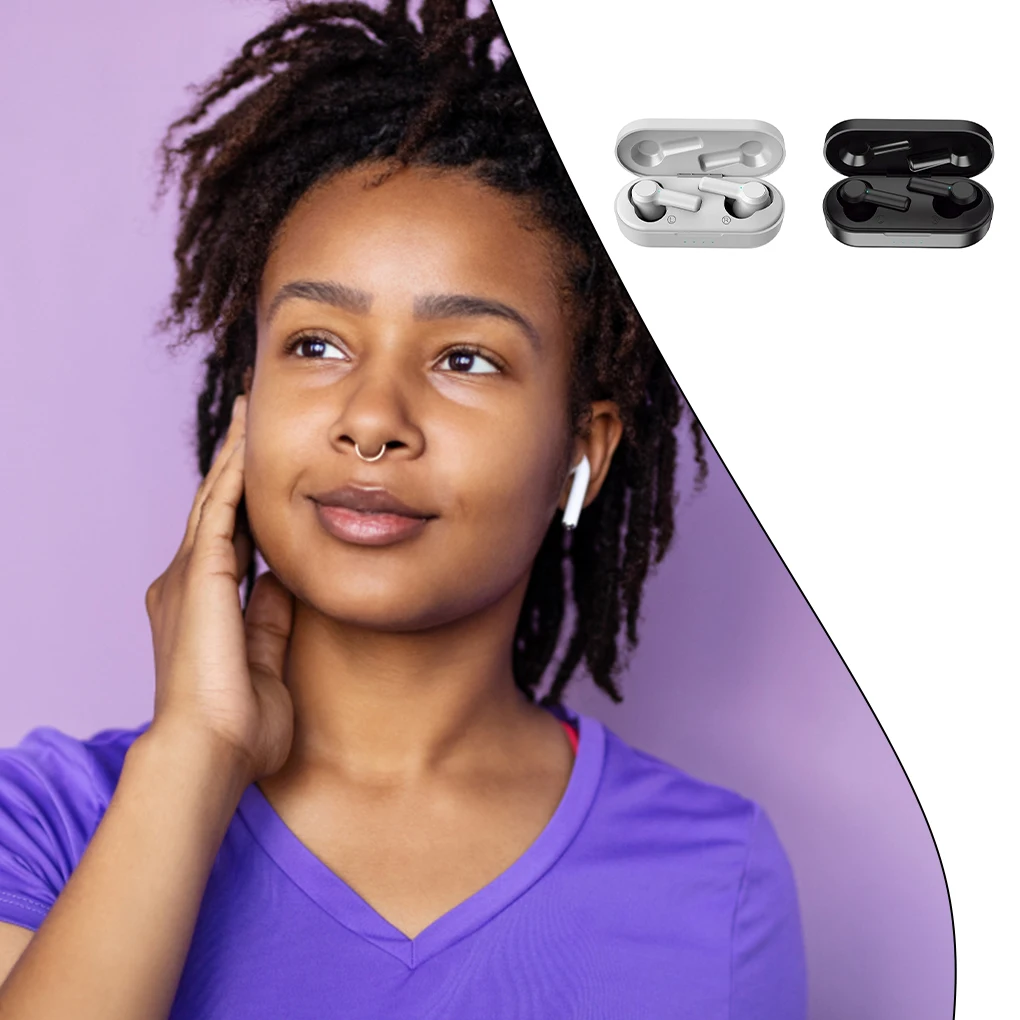 

Беспроводные наушники, наушники, гарнитура, игровые наушники