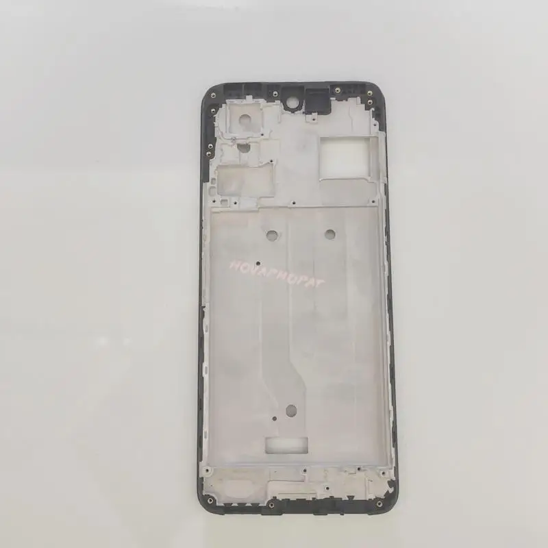 Передняя крышка корпуса ЖК-рамки, передняя панель корпуса для Infinix Zero X Neo X6810 (art.: 3920cbb30be24) - 3920cbb30be24
