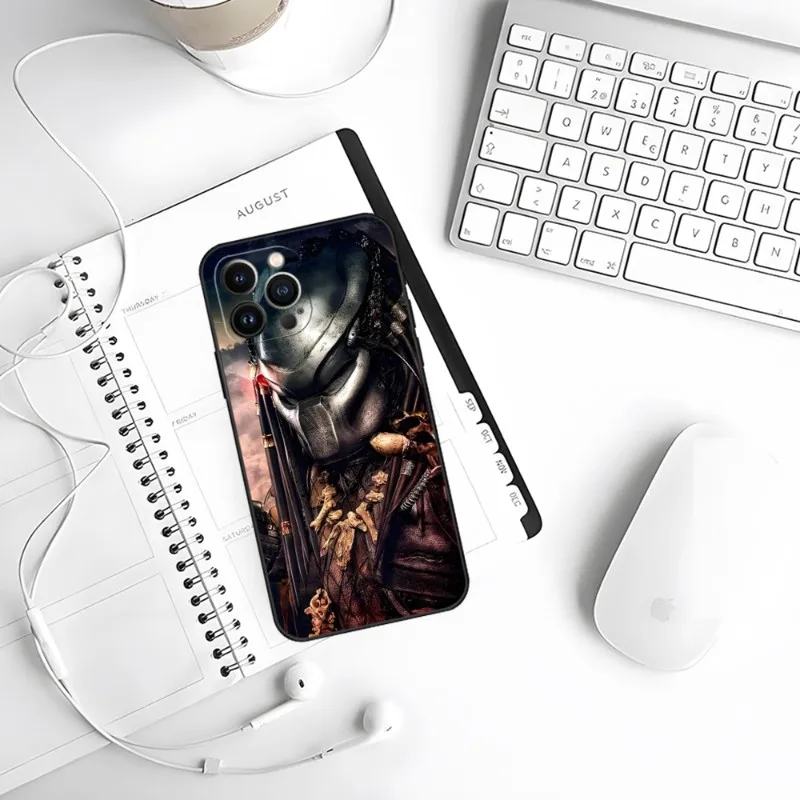 Чехол для Iphone 13 Pro Max 14 Mini 11 12 Xr X Xs 6s 6 7 8 Plus