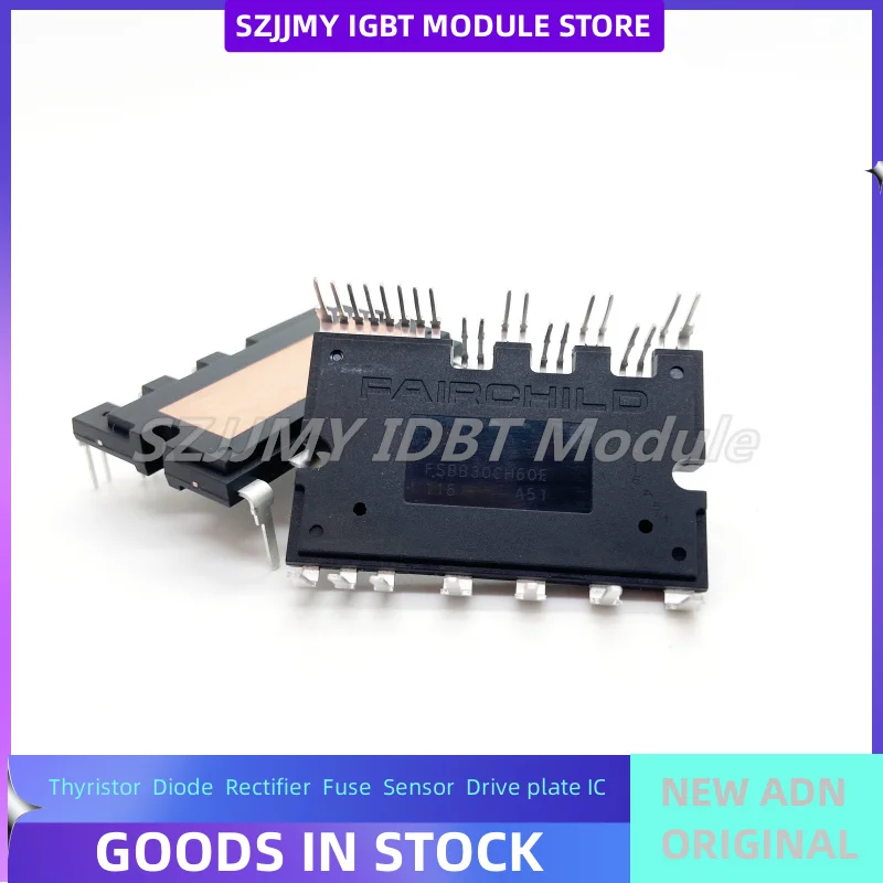

FSBB15CH60C FSBB15CH60F FSBB20CH60C FSBB20CH60 FSBB20CH60F FSBB20CH60C