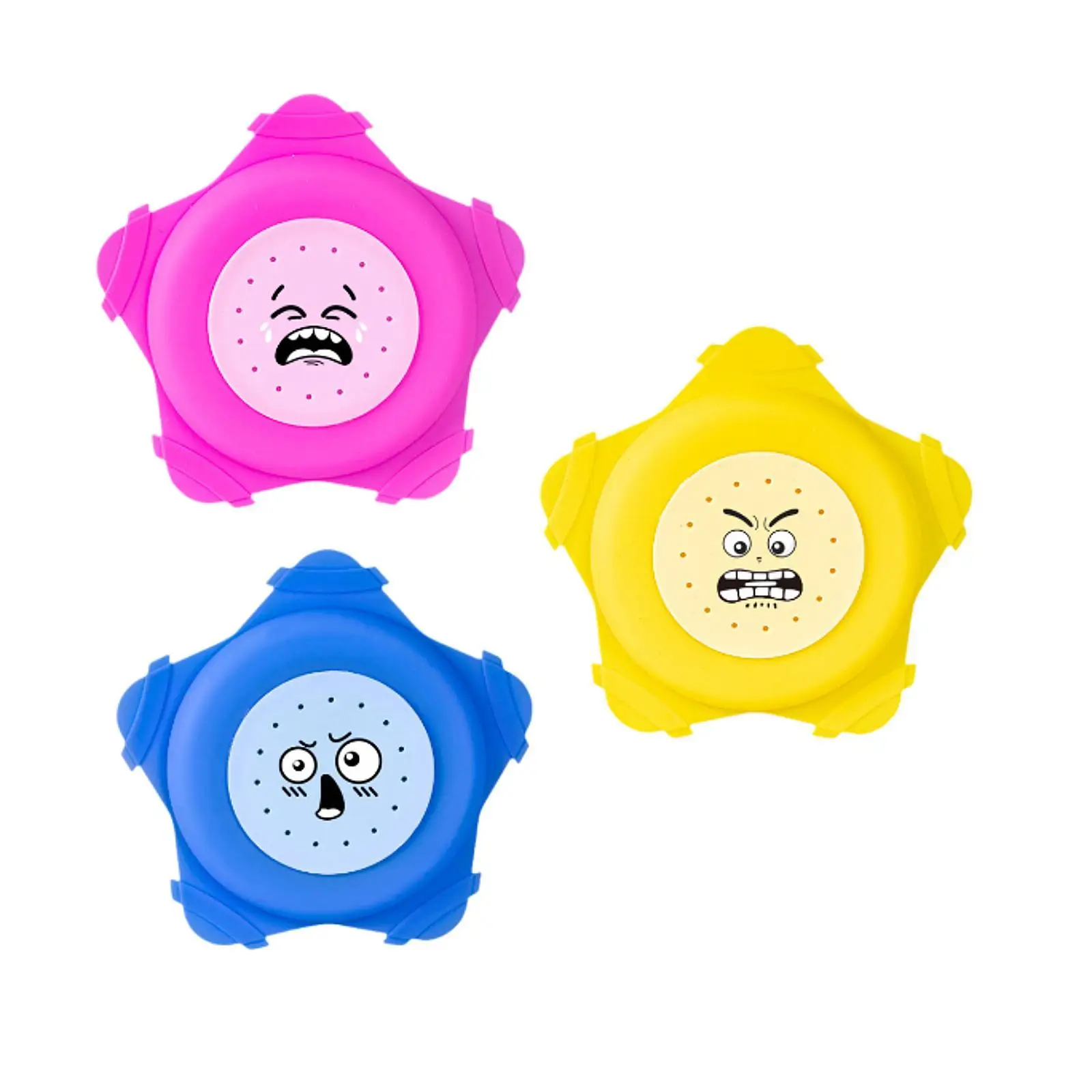 Детские летающие диски команда игра родитель детское взаимодействие