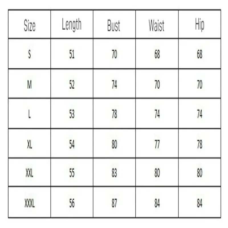 Корректирующее белье для живота