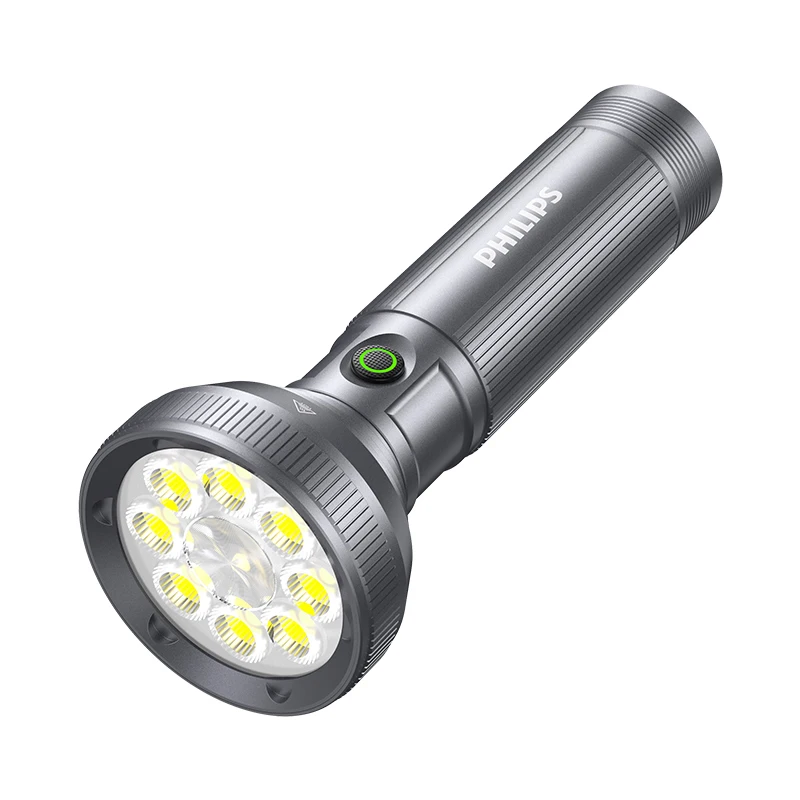 

PHILIPS SFL6252 Портативный Фонарь