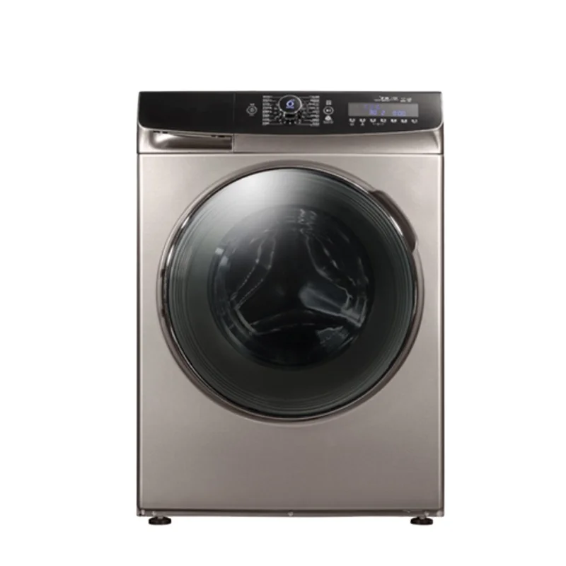 

new style 7.5kg front loading washing machine