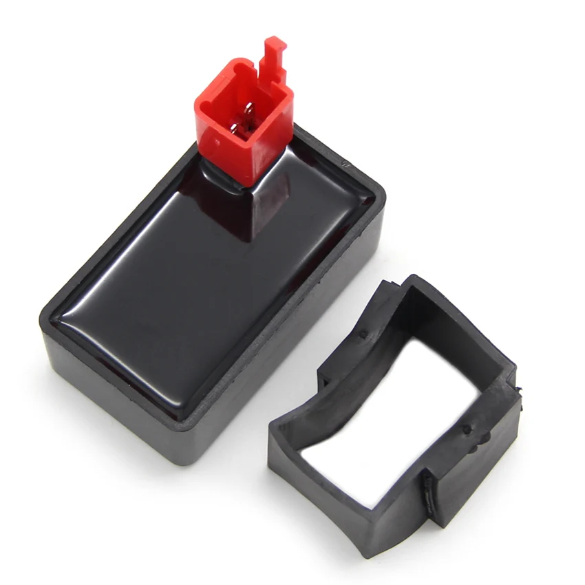 Реле поворота мотоцикла для Kawasaki ZX400 ZXR400 ZX-4 ZX500 ZZR500 ZX600 ZZR 600 ZX636 ZX750 Ninja ZX6R ZX7R ZX7RR ZX7 12 В