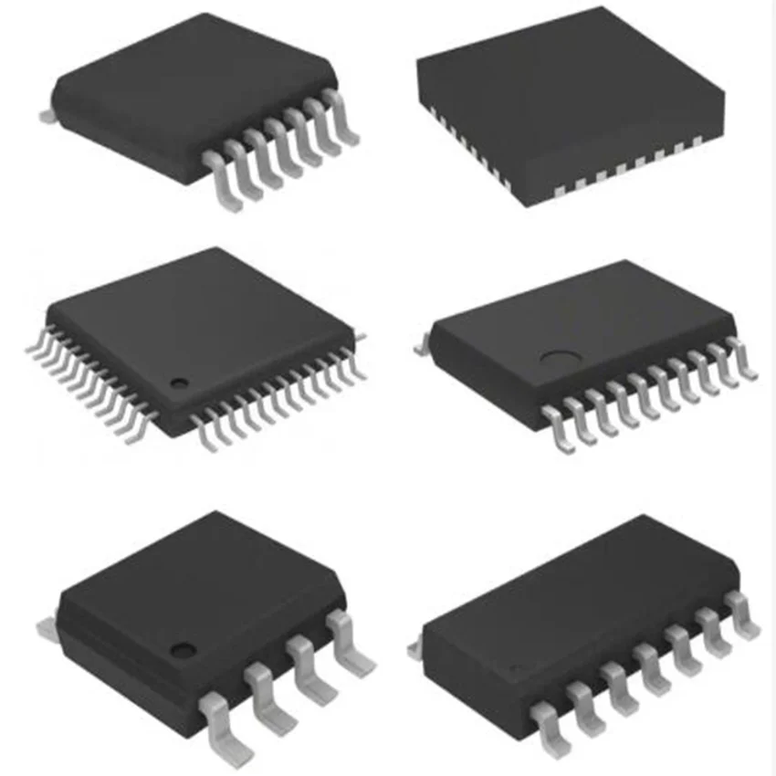 

ADUCM4050BCPZ-R7 ADUCM4050BCPZ ADUCM4050 SMD LFCSP-64 Chip IC