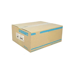 GP2500-TC11 панель сенсорного экрана GP2500TC11 HMI новинка в коробке