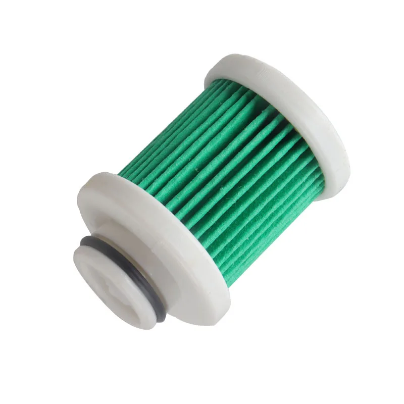 4-тактный топливный фильтр JSRAOIMG 6D8WS24A00 6D82456300 для Yamaha 30PH 40PH 50HP 60HP 70HP 75HP 90HP 115HP