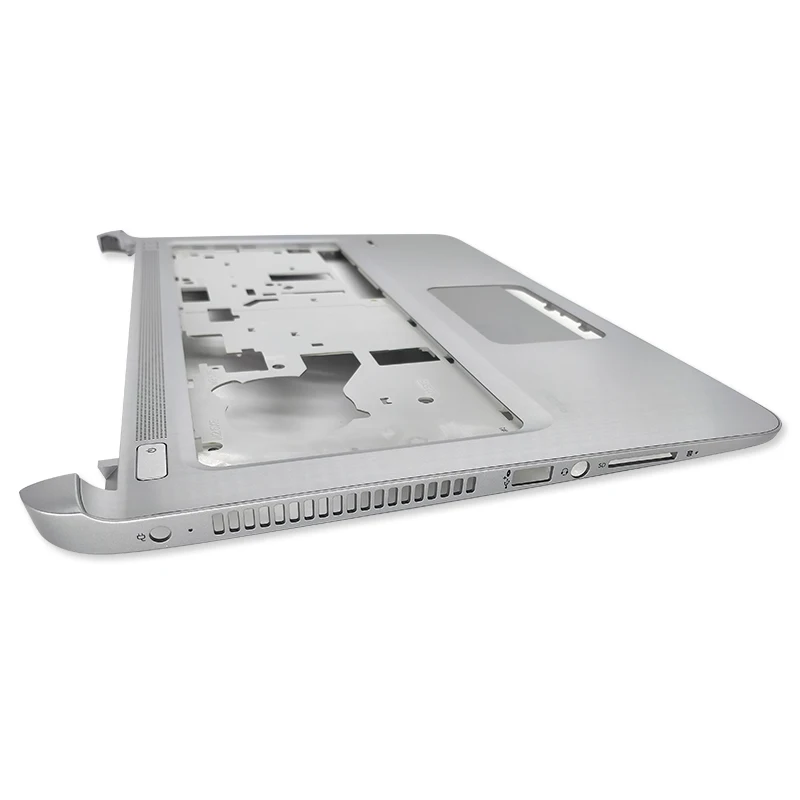 New Original For HP ProBook 440 G3 456 G3 Palmrest C Cover Upper Case Keyboard Bezel without Touchpad enlarge