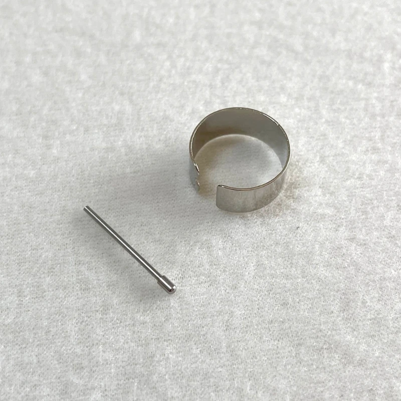 Стержни для ручек из титанового сплава 2-го поколения графический планшет