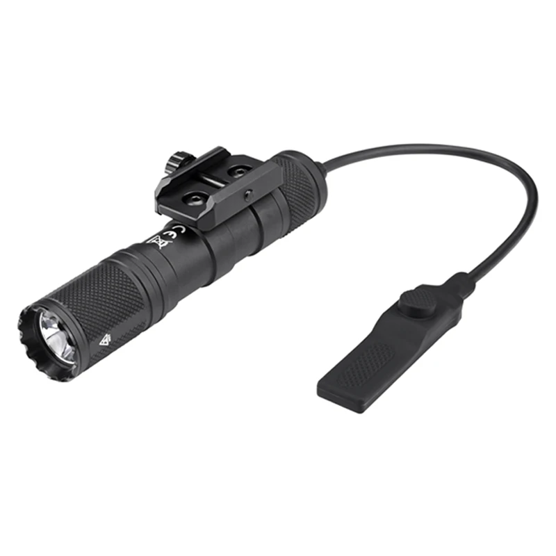 

Тактический фонарь ACEBEAM G15 1800 люмен