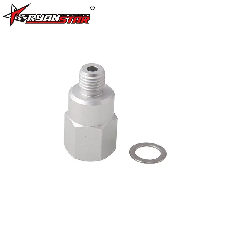 Automobile special sensor oil pressure LSC coolant temperature M12X1.5 | Автомобили и мотоциклы