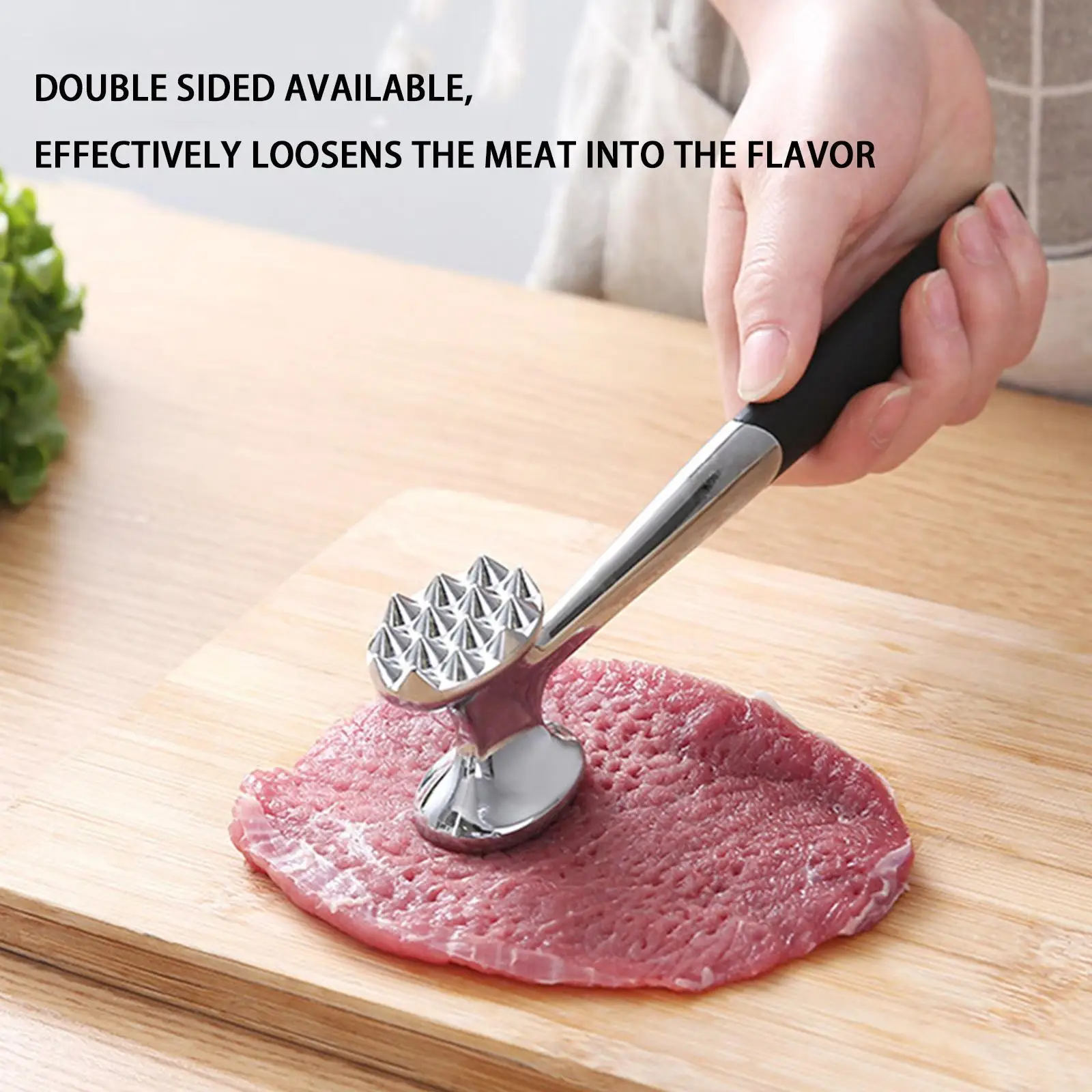 материал: алюминий. мд молоток для мяса "ретро". молоток для отбивания мяса mayer & boch 26086, алюминий. молоток для отбивания мяса mayer & boch 26086, алюминий. отбивные молотки для мяса.