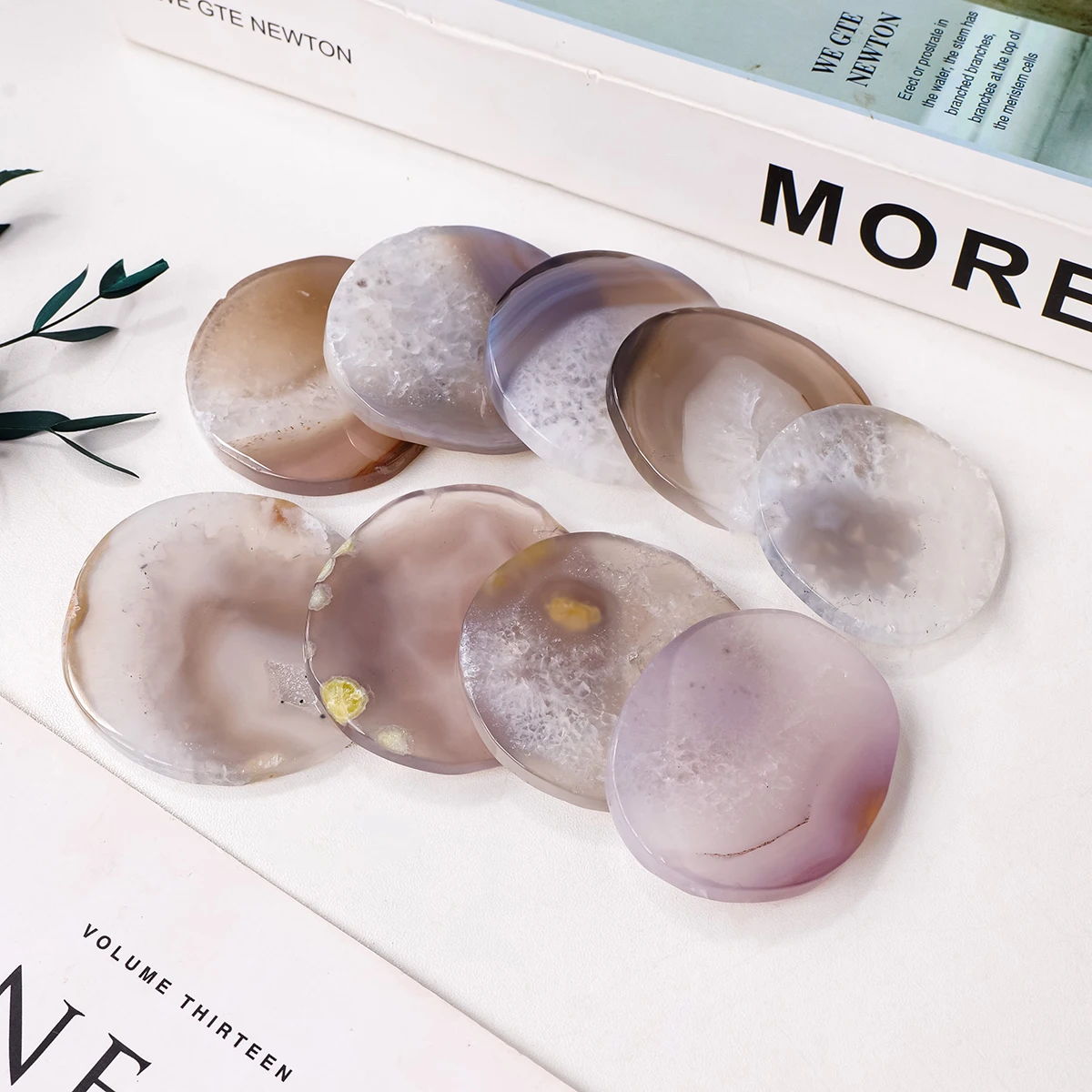 1 шт. подставка для кухни