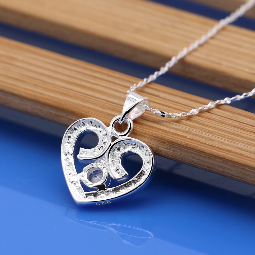 Элегантное ожерелье в стиле ретро женское простое темпераментное из