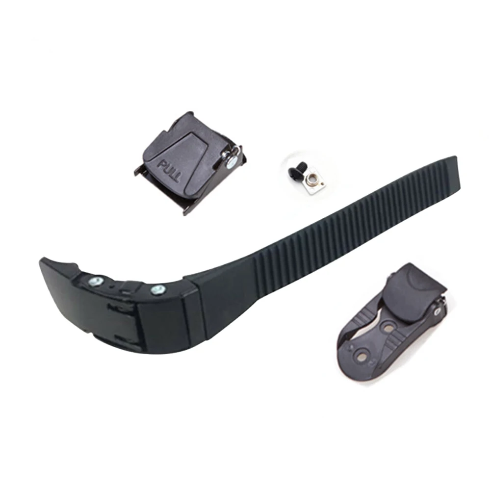 Рисунок 2 - Набор шнурков для роликовых коньков